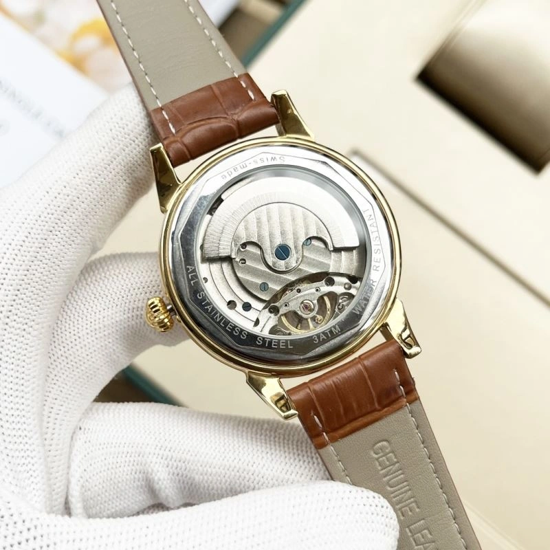 Versatile PATEK PHILIPPE Watches 195422