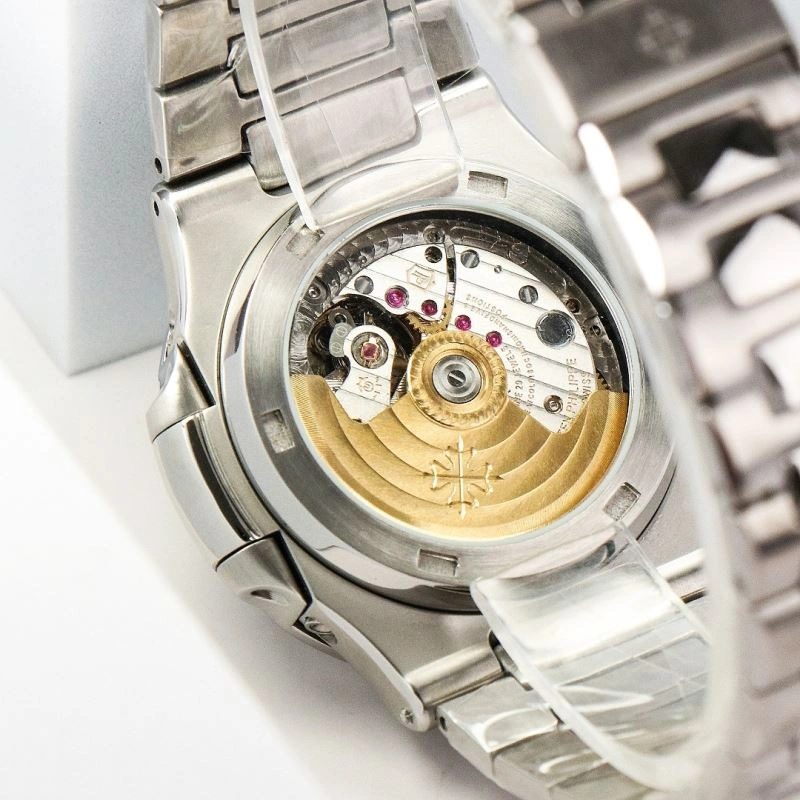 PATEK PHILIPPE Watches UrbanStyle 195419