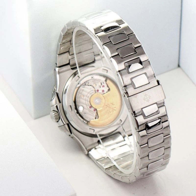 PATEK PHILIPPE Watches UrbanStyle 195419