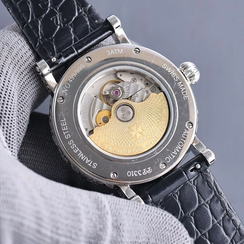 Cozy PATEK PHILIPPE Watches 195415