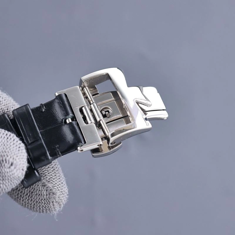 Cozy PATEK PHILIPPE Watches 195415