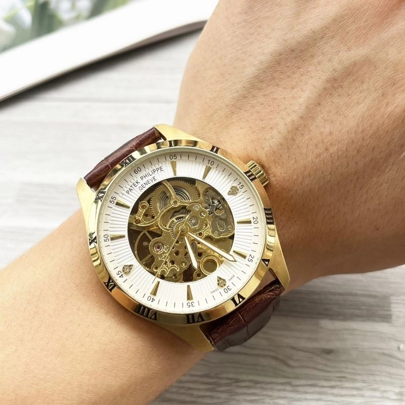 Attractive PATEK PHILIPPE Watches 195410