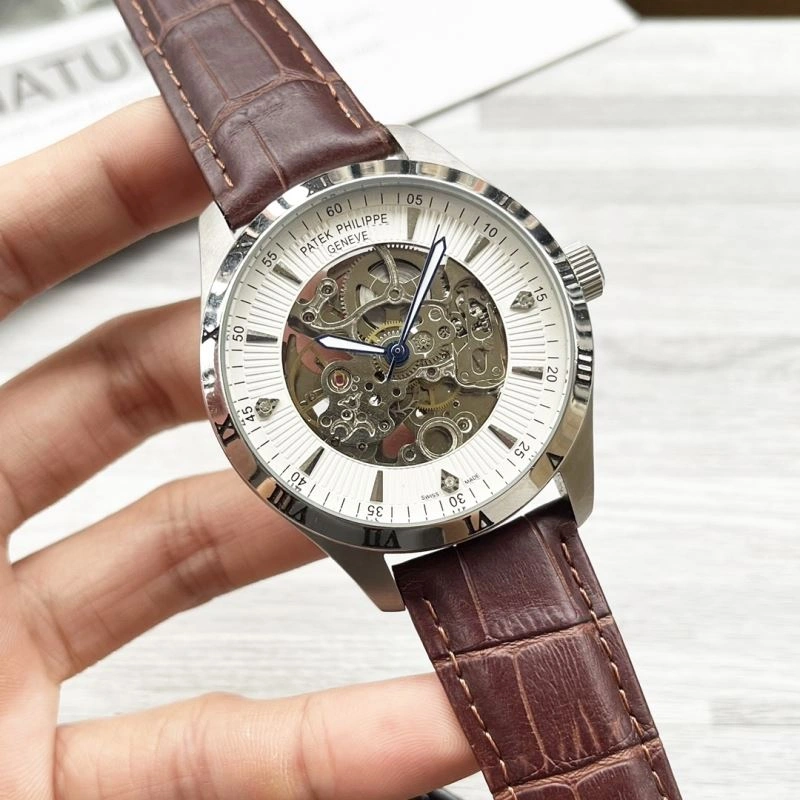 Attractive PATEK PHILIPPE Watches 195410