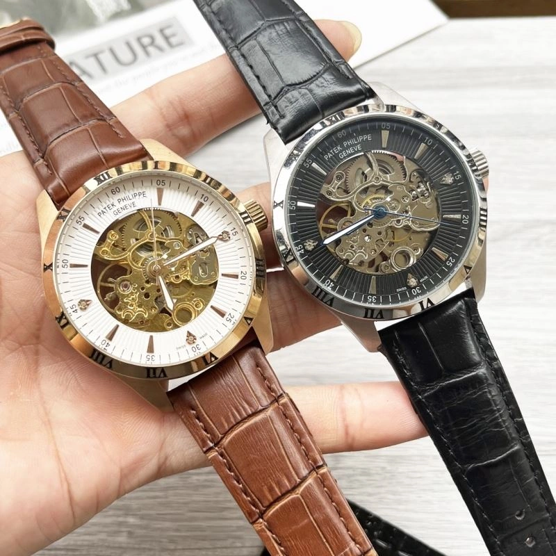 Attractive PATEK PHILIPPE Watches 195410