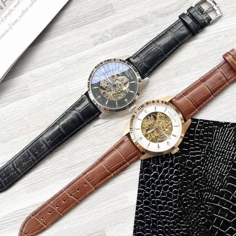 Attractive PATEK PHILIPPE Watches 195410