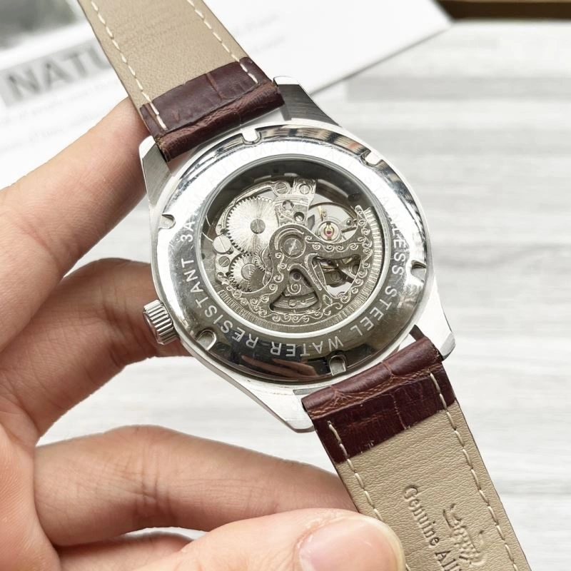 Attractive PATEK PHILIPPE Watches 195410