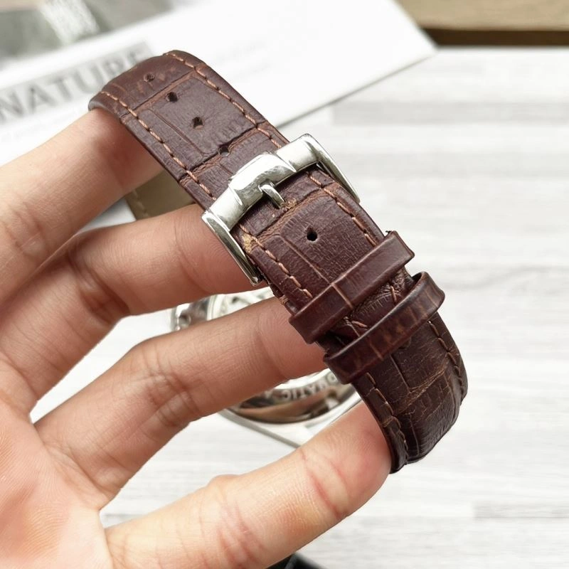 Attractive PATEK PHILIPPE Watches 195410