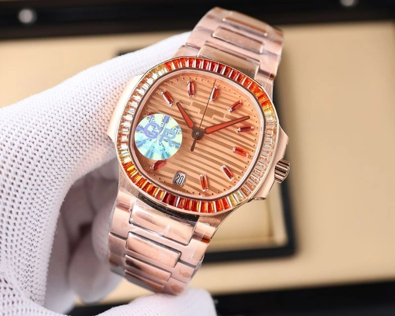 Neat PATEK PHILIPPE Watches 195392