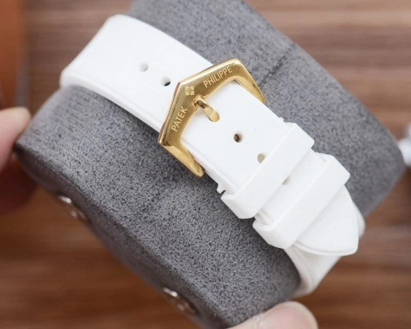 PATEK PHILIPPE Watches Cozy 195406