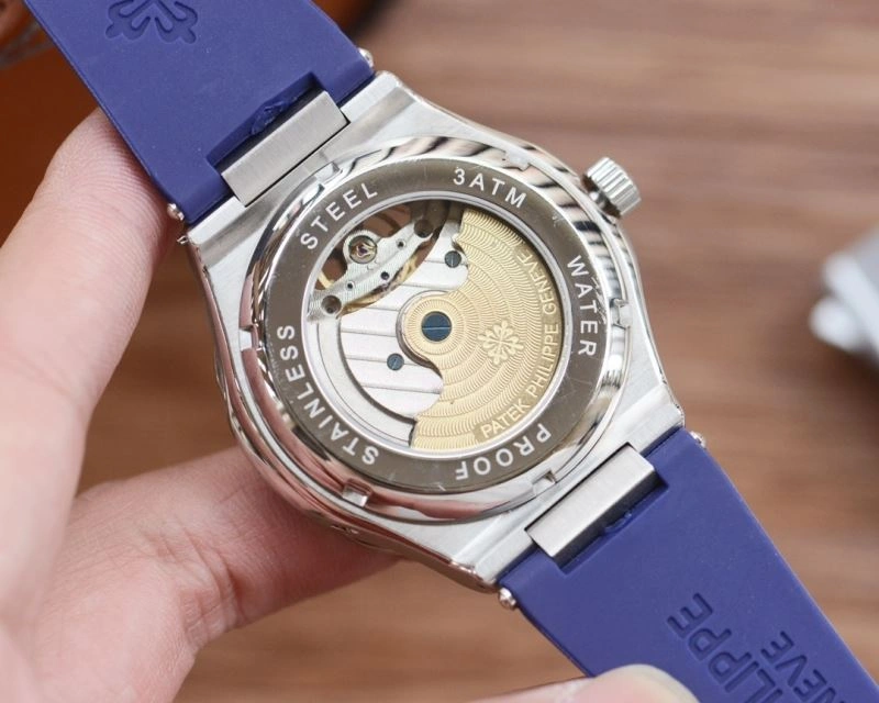 PATEK PHILIPPE Watches Cozy 195406