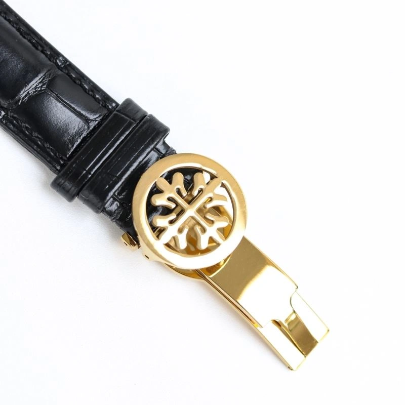 HighQuality PATEK PHILIPPE Watches 195400