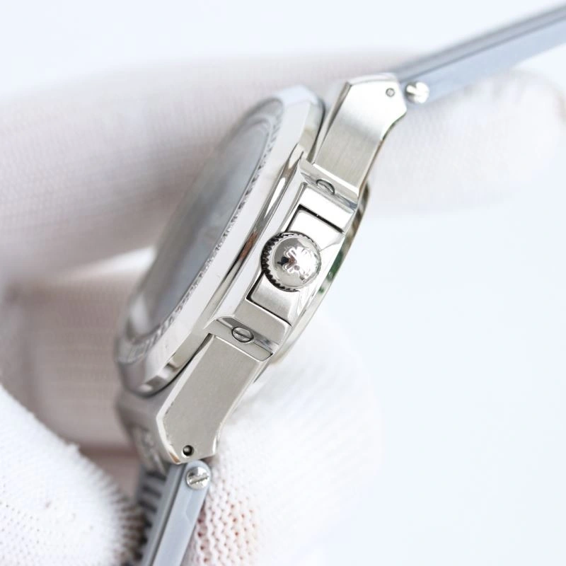 Thermal PATEK PHILIPPE Watches 195390
