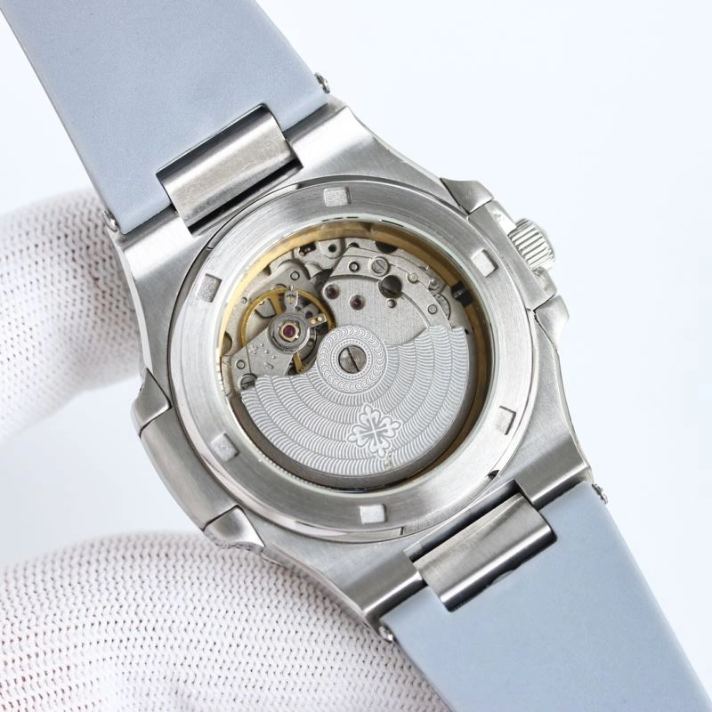 Thermal PATEK PHILIPPE Watches 195390