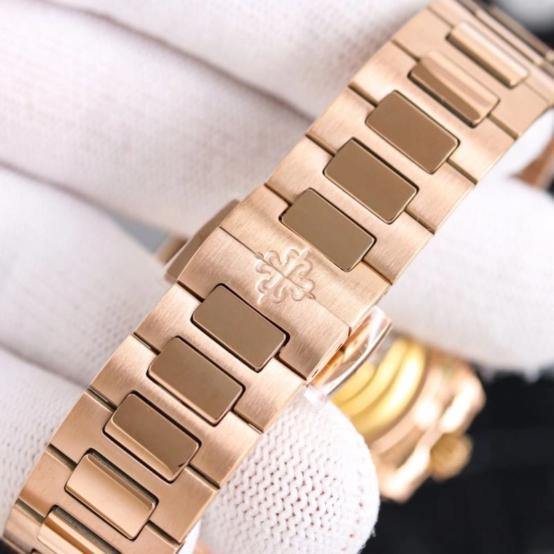 PATEK PHILIPPE Watches Chic 195393