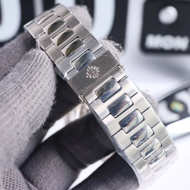 PATEK PHILIPPE Watches Attractive 195404
