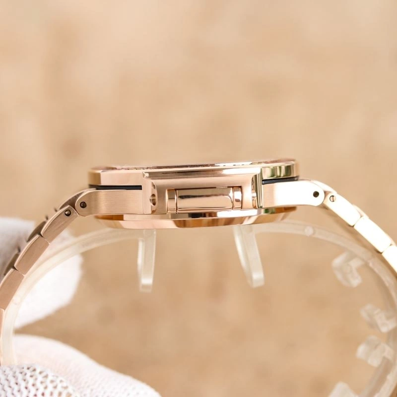 PATEK PHILIPPE Watches QuickDry 195387