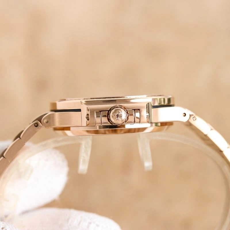 PATEK PHILIPPE Watches QuickDry 195387