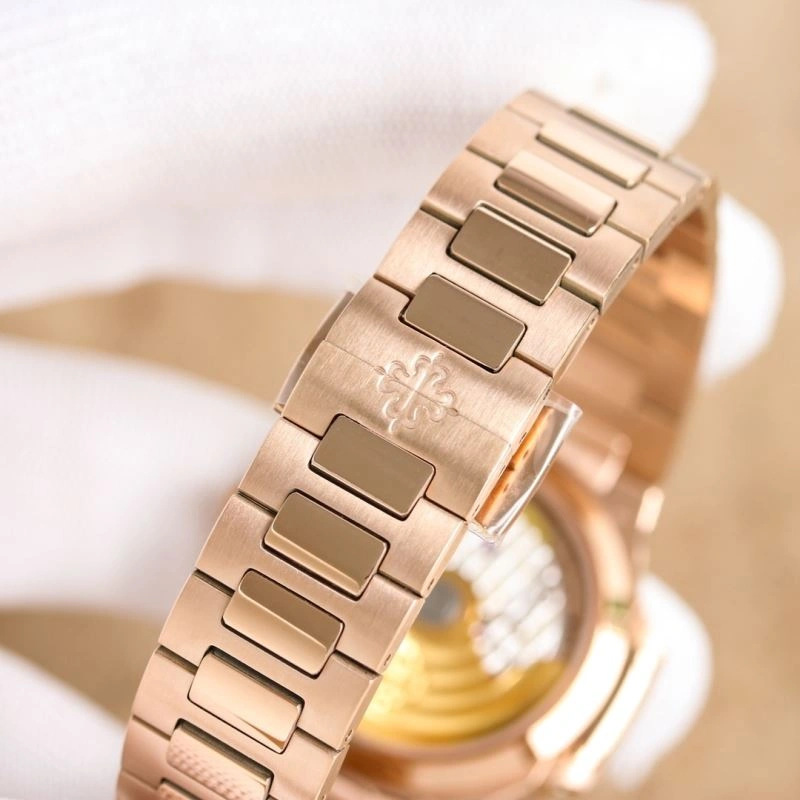 PATEK PHILIPPE Watches QuickDry 195387