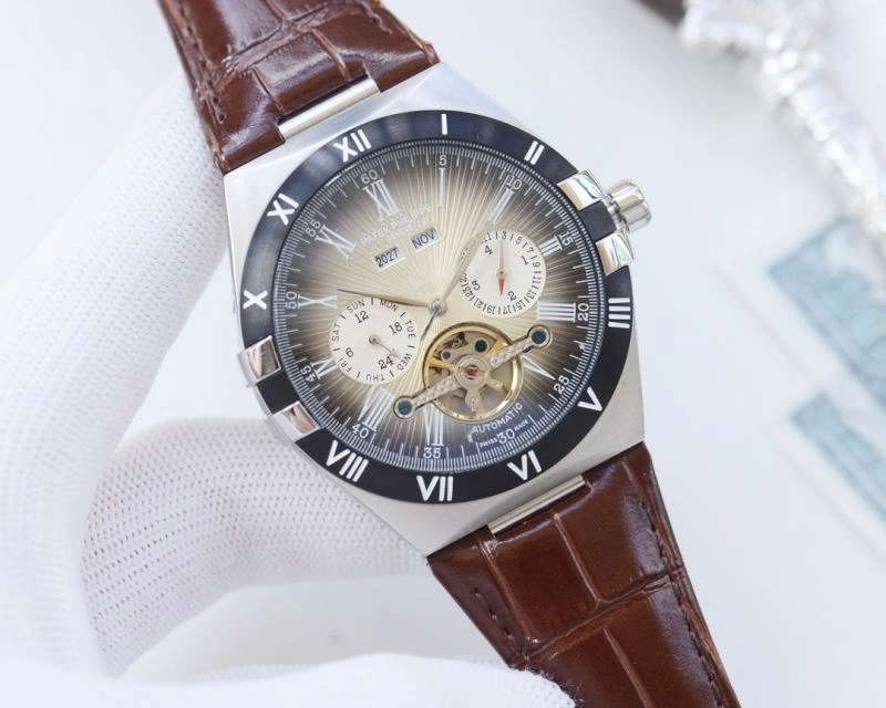 PATEK PHILIPPE Watches Bright 195394