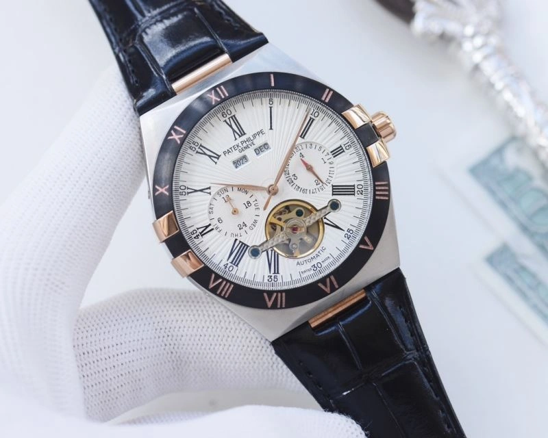 PATEK PHILIPPE Watches Bright 195394
