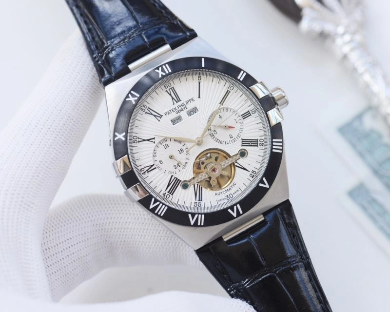 PATEK PHILIPPE Watches Bright 195394