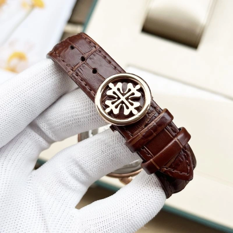 OnTrend PATEK PHILIPPE Watches 195398