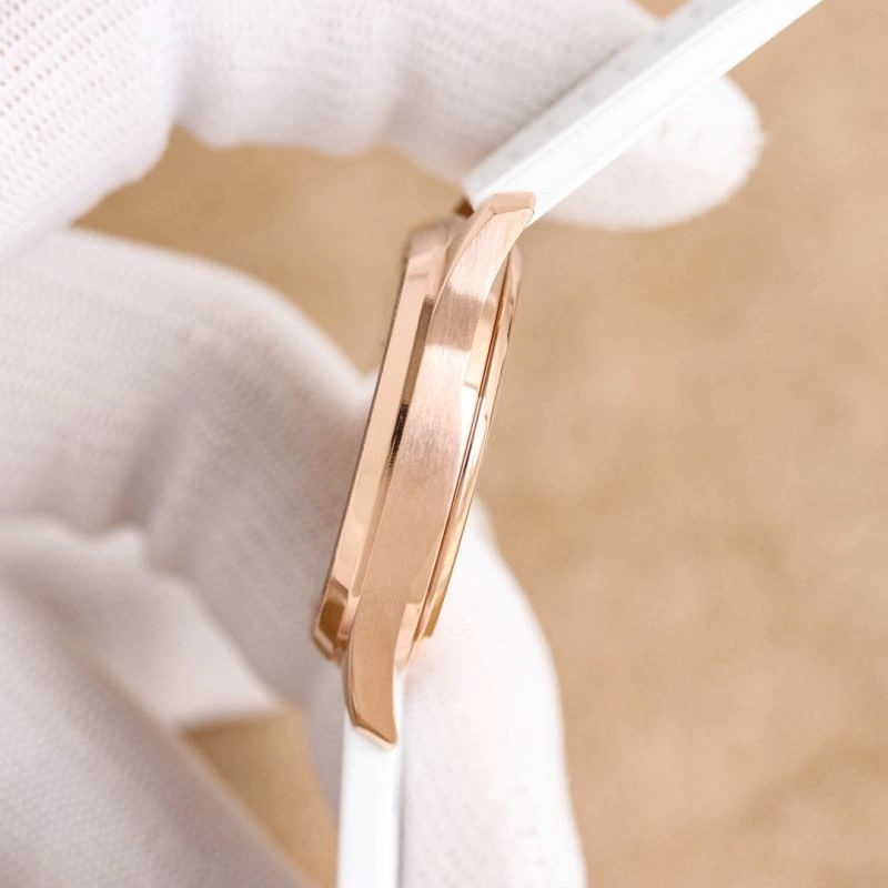 AllSeason PATEK PHILIPPE Watches 195379