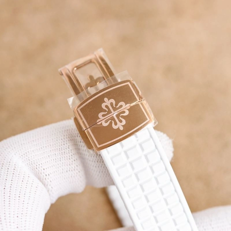 AllSeason PATEK PHILIPPE Watches 195379
