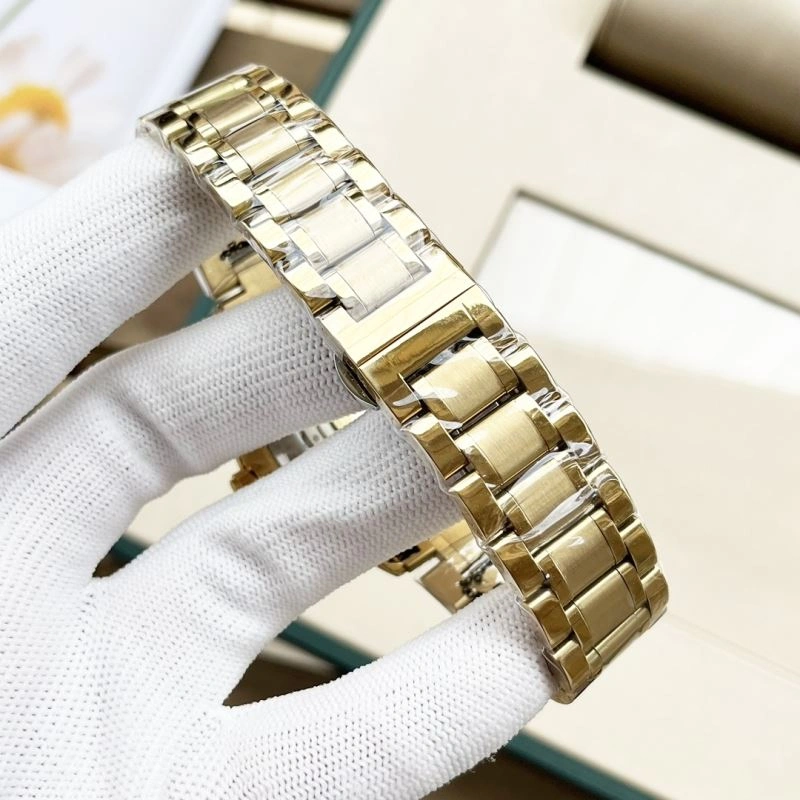 SunProtective PATEK PHILIPPE Watches 195373