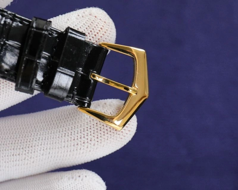 PATEK PHILIPPE Watches WellDesigned 195371
