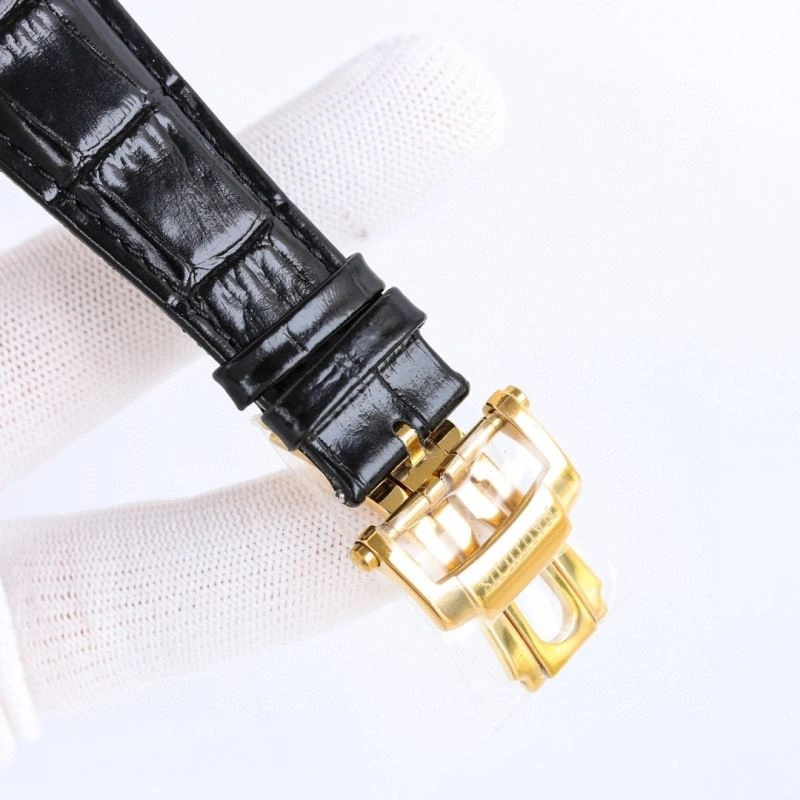 PATEK PHILIPPE Watches Modern 195375