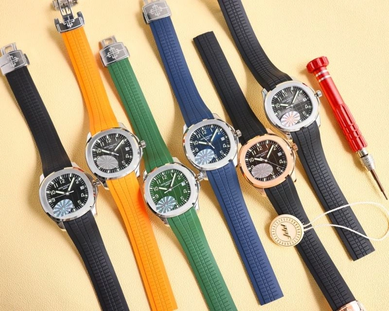 PATEK PHILIPPE Watches Classic 195348