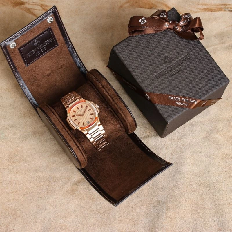 PATEK PHILIPPE Watches Neat 195353