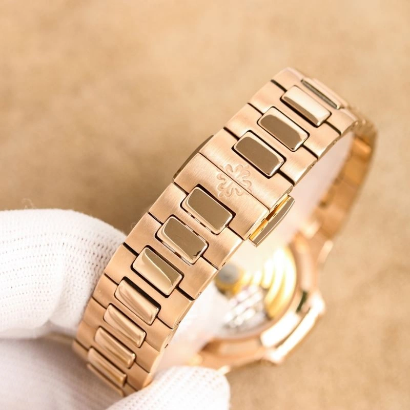 PATEK PHILIPPE Watches Neat 195353