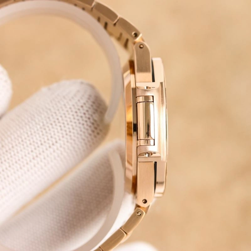 PATEK PHILIPPE Watches Neat 195353