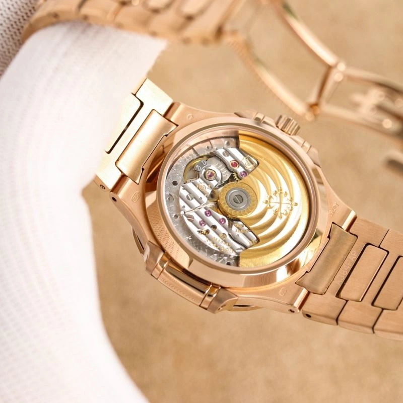 PATEK PHILIPPE Watches Neat 195353