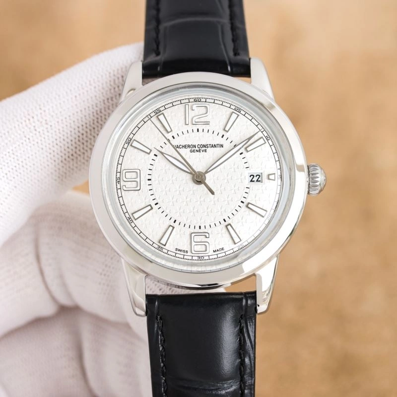 PATEK PHILIPPE Watches MoistureWicking 195356