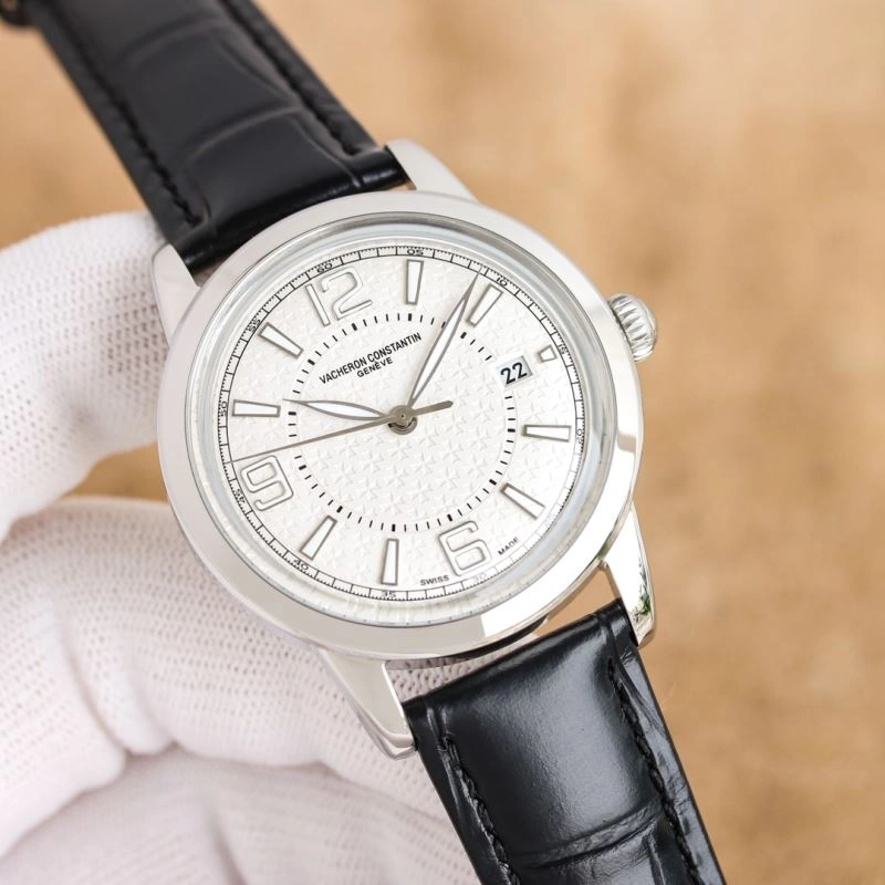 PATEK PHILIPPE Watches MoistureWicking 195356