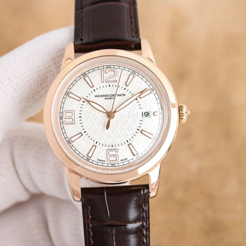 PATEK PHILIPPE Watches MoistureWicking 195356