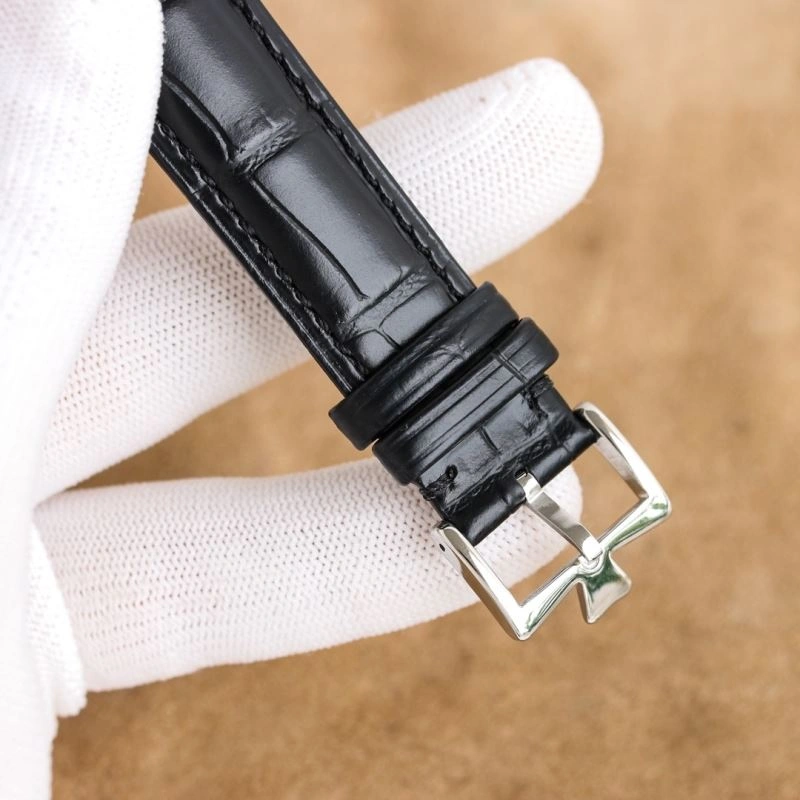 PATEK PHILIPPE Watches MoistureWicking 195356