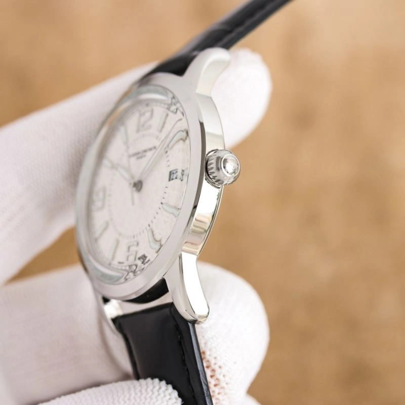 PATEK PHILIPPE Watches MoistureWicking 195356
