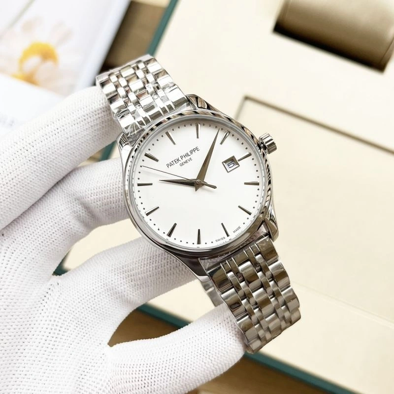 ModernLook PATEK PHILIPPE Watches 195358