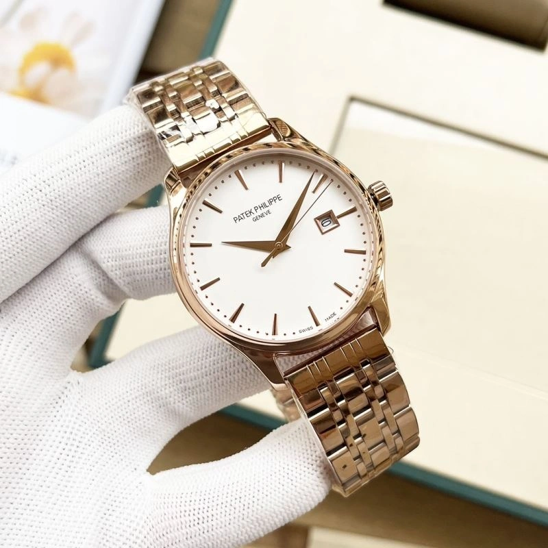 ModernLook PATEK PHILIPPE Watches 195358