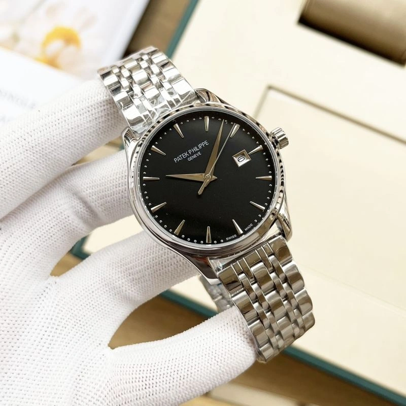 ModernLook PATEK PHILIPPE Watches 195358