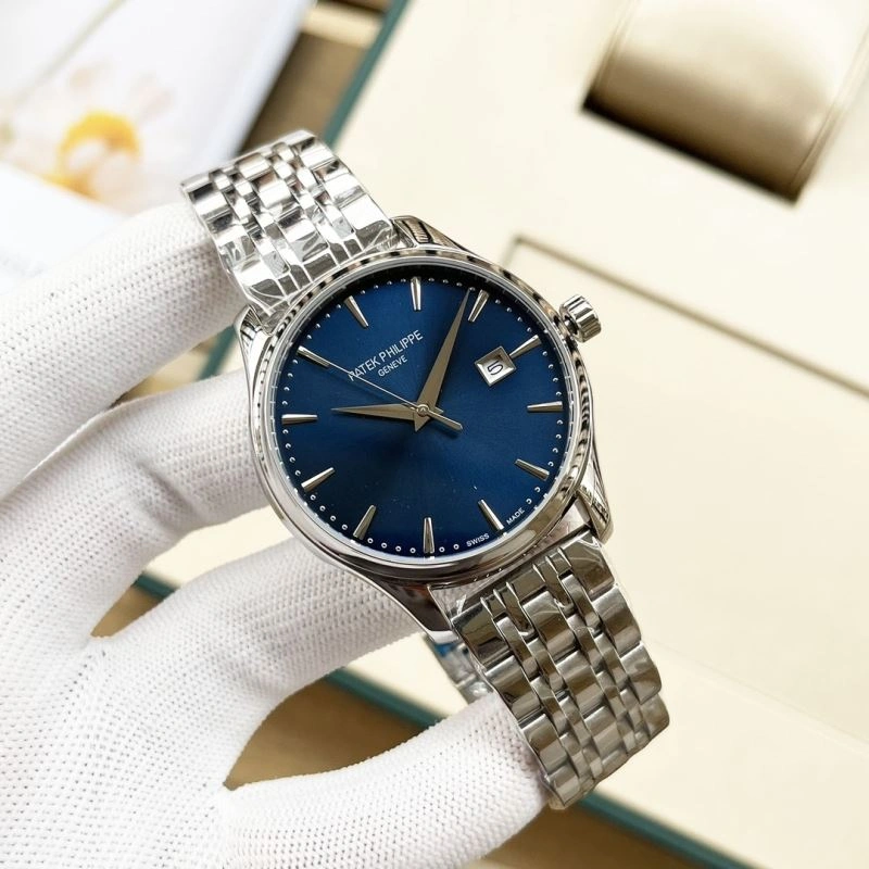 ModernLook PATEK PHILIPPE Watches 195358