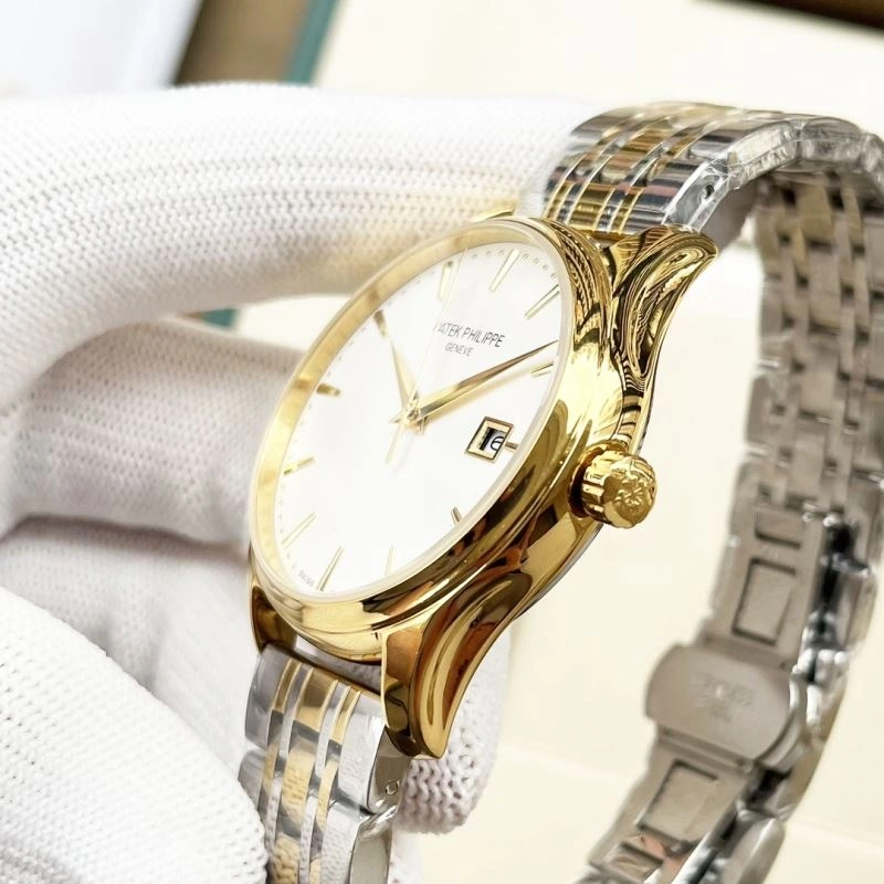 ModernLook PATEK PHILIPPE Watches 195358