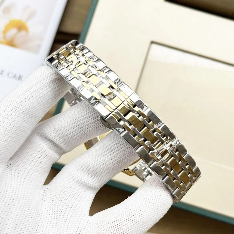ModernLook PATEK PHILIPPE Watches 195358