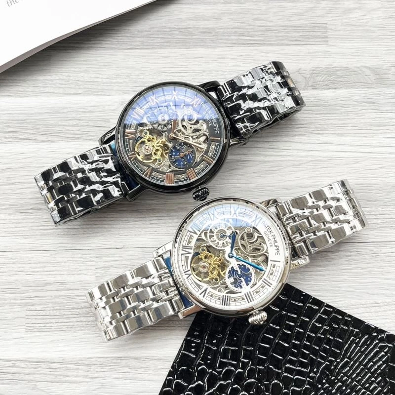 PATEK PHILIPPE Watches Contemporary 195342
