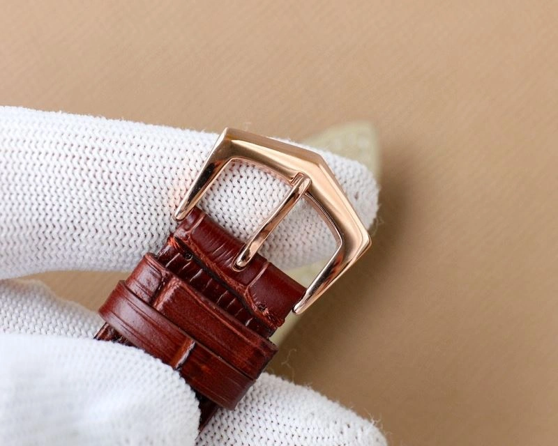 PATEK PHILIPPE Watches OdorResistant 195357