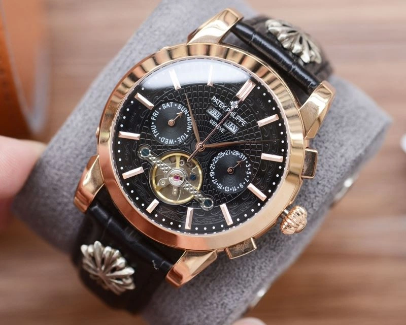 Premium PATEK PHILIPPE Watches 195345